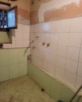 Продава КЪЩА, област Пазарджик, гр. Септември • 55000 € / 107570.65 лв. • 32586920 7