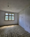 Продава КЪЩА, област Пазарджик, гр. Септември • 55000 € / 107570.65 лв. • 32586920 8