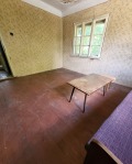 Продава КЪЩА, област Пазарджик, гр. Септември • 55000 € / 107570.65 лв. • 32586920 13