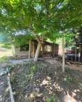 Продава КЪЩА, област Пазарджик, гр. Септември • 55000 € / 107570.65 лв. • 32586920 16