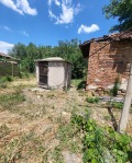 Продава КЪЩА, област Пазарджик, гр. Септември • 55000 € / 107570.65 лв. • 32586920 15