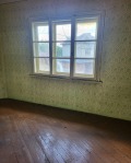 Продава КЪЩА, област Пазарджик, гр. Септември • 55000 € / 107570.65 лв. • 32586920 10