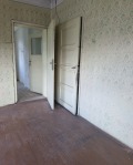 Продава КЪЩА, област Пазарджик, гр. Септември • 55000 € / 107570.65 лв. • 32586920 9