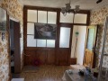 Продава КЪЩА, област Пазарджик, с. Сестримо • 47000 € / 91924.01 лв. • 70837977 8
