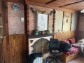 Продава КЪЩА, област Пазарджик, с. Сестримо • 47000 € / 91924.01 лв. • 70837977 11