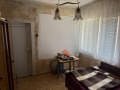 Продава КЪЩА, област Пазарджик, с. Сестримо • 47000 € / 91924.01 лв. • 70837977 2