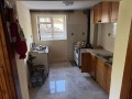 Продава КЪЩА, област Пазарджик, с. Сестримо • 47000 € / 91924.01 лв. • 70837977 12