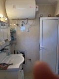 Продава КЪЩА, област Пазарджик, с. Сестримо • 47000 € / 91924.01 лв. • 70837977 14