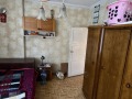 Продава КЪЩА, област Пазарджик, с. Сестримо • 47000 € / 91924.01 лв. • 70837977 3