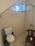 Продава КЪЩА, област Пазарджик, с. Сестримо • 47000 € / 91924.01 лв. • 70837977 13