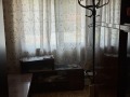 Продава КЪЩА, област Пазарджик, с. Сестримо • 47000 € / 91924.01 лв. • 70837977 5