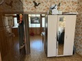 Продава КЪЩА, област Пазарджик, с. Сестримо • 47000 € / 91924.01 лв. • 70837977 7