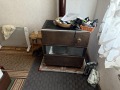 Продава КЪЩА, област Пазарджик, с. Сестримо • 47000 € / 91924.01 лв. • 70837977 9