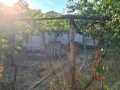 Продава КЪЩА, област Варна, с. Рудник • 37000 € / 72365.71 лв. • 40896061 5