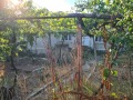 Продава КЪЩА, област Варна, с. Рудник • 37000 € / 72365.71 лв. • 40896061 3