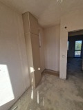 Продава КЪЩА, област Бургас, гр. Черноморец • 75000 € / 146687.25 лв. • 14909694 10
