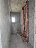 Продава КЪЩА, област Пловдив, с. Марково • 205000 € • 52262011 — Holmes.bg