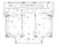 Продава КЪЩА, област Пловдив, с. Марково • 205000 € • 52262011 — Holmes.bg