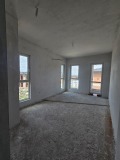 Продава КЪЩА, област Пловдив, с. Марково • 205000 € • 52262011 — Holmes.bg
