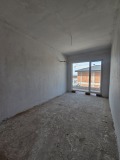 Продава КЪЩА, област Пловдив, с. Марково • 205000 € • 52262011 — Holmes.bg