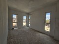 Продава КЪЩА, област Пловдив, с. Марково • 205000 € • 52262011 — Holmes.bg