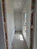 Продава КЪЩА, област Пловдив, с. Марково • 205000 € • 52262011 — Holmes.bg