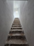 Продава КЪЩА, област Пловдив, с. Марково • 205000 € • 52262011 — Holmes.bg
