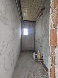 Продава КЪЩА, област Пловдив, с. Марково • 205000 € • 52262011 — Holmes.bg