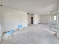 Продава КЪЩА, област Пловдив, с. Марково • 205000 € • 52262011 — Holmes.bg