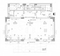 Продава КЪЩА, област Пловдив, с. Марково • 205000 € • 52262011 — Holmes.bg