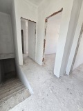 Продава КЪЩА, област Пловдив, с. Марково • 205000 € • 52262011 — Holmes.bg