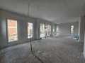 Продава КЪЩА, област Пловдив, с. Марково • 205000 € • 52262011 — Holmes.bg