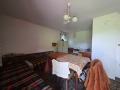 Продава  Къща област Ловеч , гр. Троян , 70 кв.м | 54954870 - изображение [13]