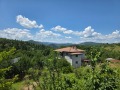 Продава  Къща област Ловеч , гр. Троян , 70 кв.м | 54954870 - изображение [6]