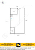 Продава  Къща област Велико Търново , с. Полски Сеновец , 110 кв.м | 12317887 - изображение [17]