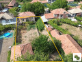 Продава  Къща област Велико Търново , с. Полски Сеновец , 110 кв.м | 12317887 - изображение [15]