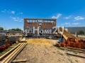 Продава  Къща област Варна , с. Изворско , 100 кв.м | 92168558