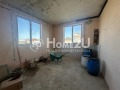 Продава  Къща област Варна , с. Изворско , 100 кв.м | 92168558 - изображение [9]