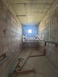 Продава  Къща област Варна , с. Изворско , 100 кв.м | 92168558 - изображение [11]