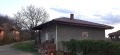 Продава КЪЩА, област Ловеч, с. Къкрина • 22500 € • 16945819 6
