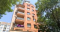 Продава ГАРАЖ, ПАРКОМЯСТО, град София, Център • 43000 € / 84100.69 лв. • 36853821 12
