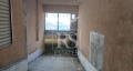 Продава ГАРАЖ, ПАРКОМЯСТО, град София, Център • 43000 € / 84100.69 лв. • 36853821 10