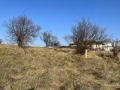 Продава ПАРЦЕЛ, с. Златуша, област София област, снимка 7