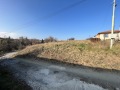 Продава ПАРЦЕЛ, с. Златуша, област София област, снимка 5