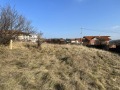 Продава ПАРЦЕЛ, с. Златуша, област София област, снимка 9