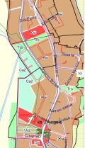 Продава ПАРЦЕЛ, град София, гр. Нови Искър • 452500 € • 21569949 — Holmes.bg