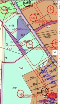 Продава ПАРЦЕЛ, град София, гр. Нови Искър • 452500 € • 21569949 — Holmes.bg
