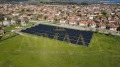 Продава ПАРЦЕЛ, гр. Карлово, област Пловдив, снимка 1
