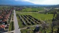 Продава ПАРЦЕЛ, гр. Карлово, област Пловдив, снимка 3