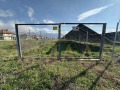 Продава ПАРЦЕЛ, гр. Карлово, област Пловдив, снимка 8